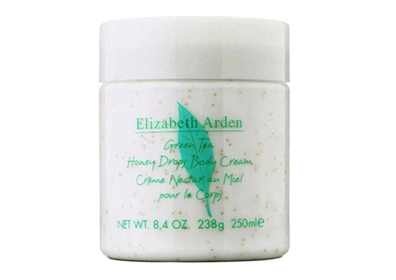 双11必买清单身体乳,双11护肤平价指南