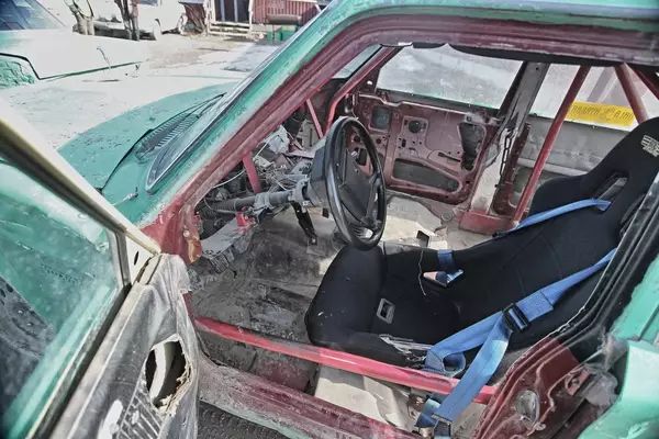 瑞典是什么系的车,瑞典汽车是什么样的存在