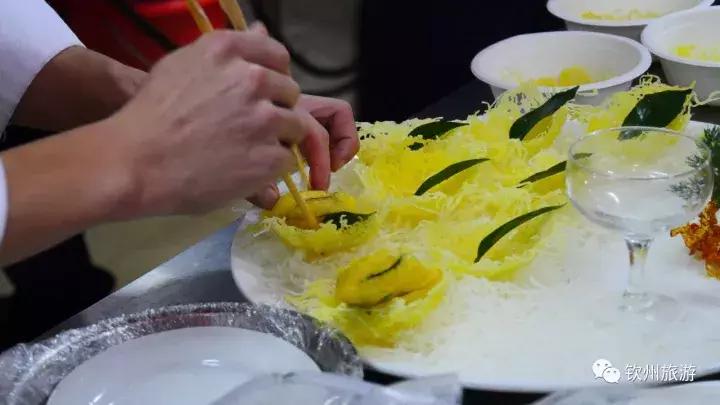 钦州有生蚝吗,钦州哪里的大蚝便宜