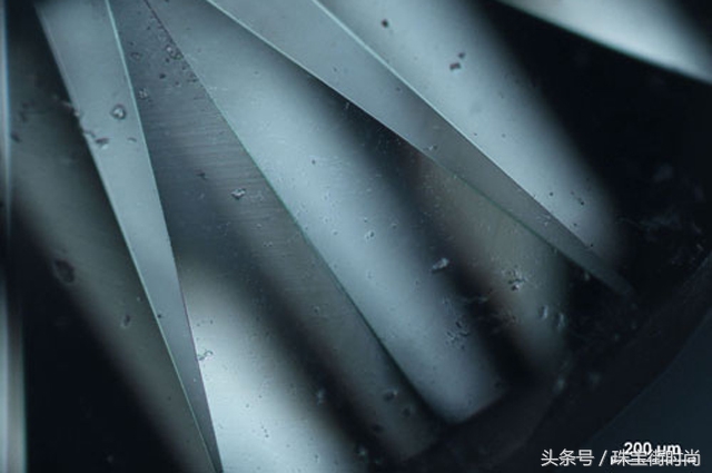 2017珠宝资讯,珠宝行业五大新趋势看完受益匪浅