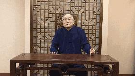 颈椎病最怕这两种动作,颈椎病千万不要做这个动作