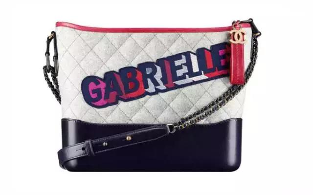 花5分钟，就把过时的基本款，变成了最火超模同款…