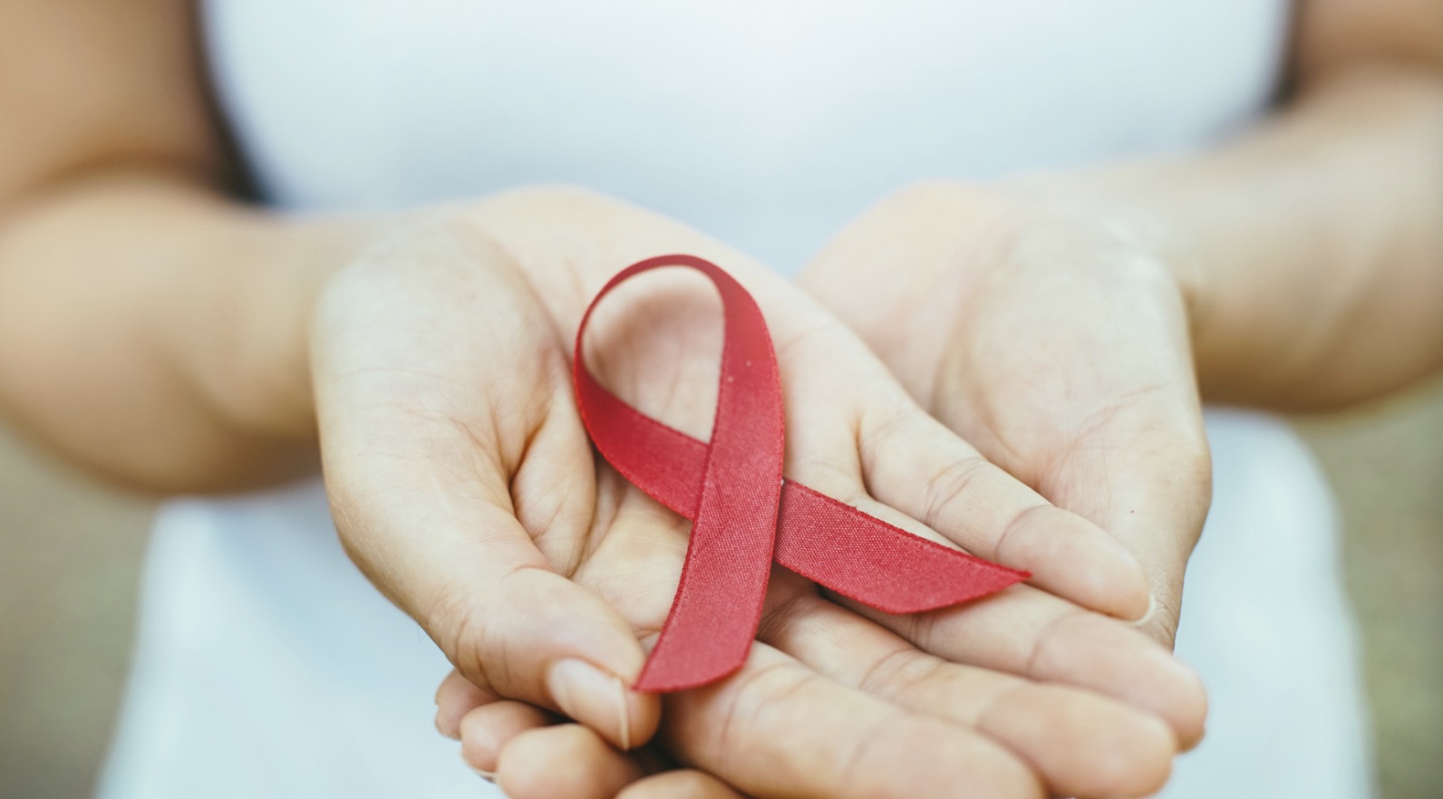 检测试纸艾滋病,检测艾滋病的试纸价格