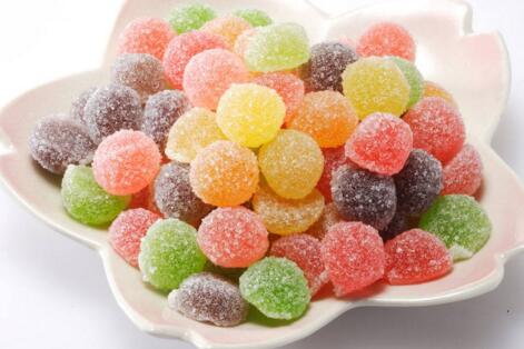 下红酒的小吃有哪些,红酒配什么小吃最佳法国吃法