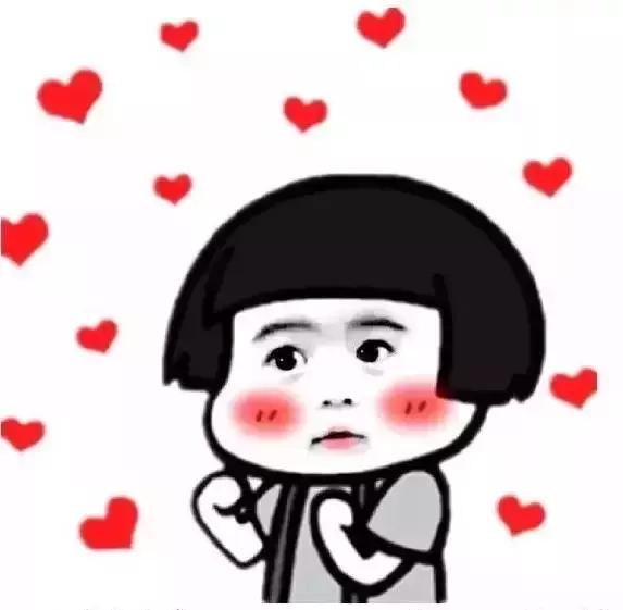 纪梵希散粉推荐公认好用第一名,纪梵希散粉哪款好用又实惠