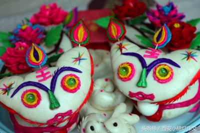 我国风景优美的地方作文三年级,三年级写一处美丽的风景作文技巧