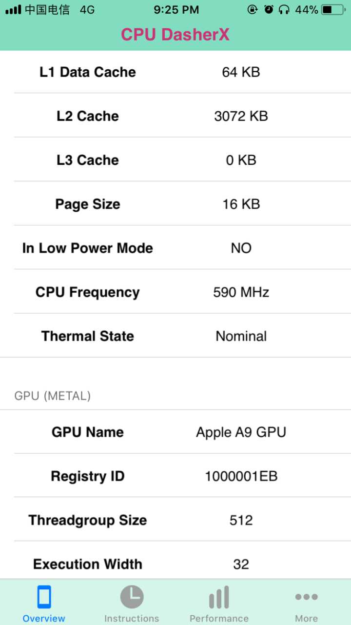 iphone和ipad突然变卡,ipad10.3.4怎么升级到ios11