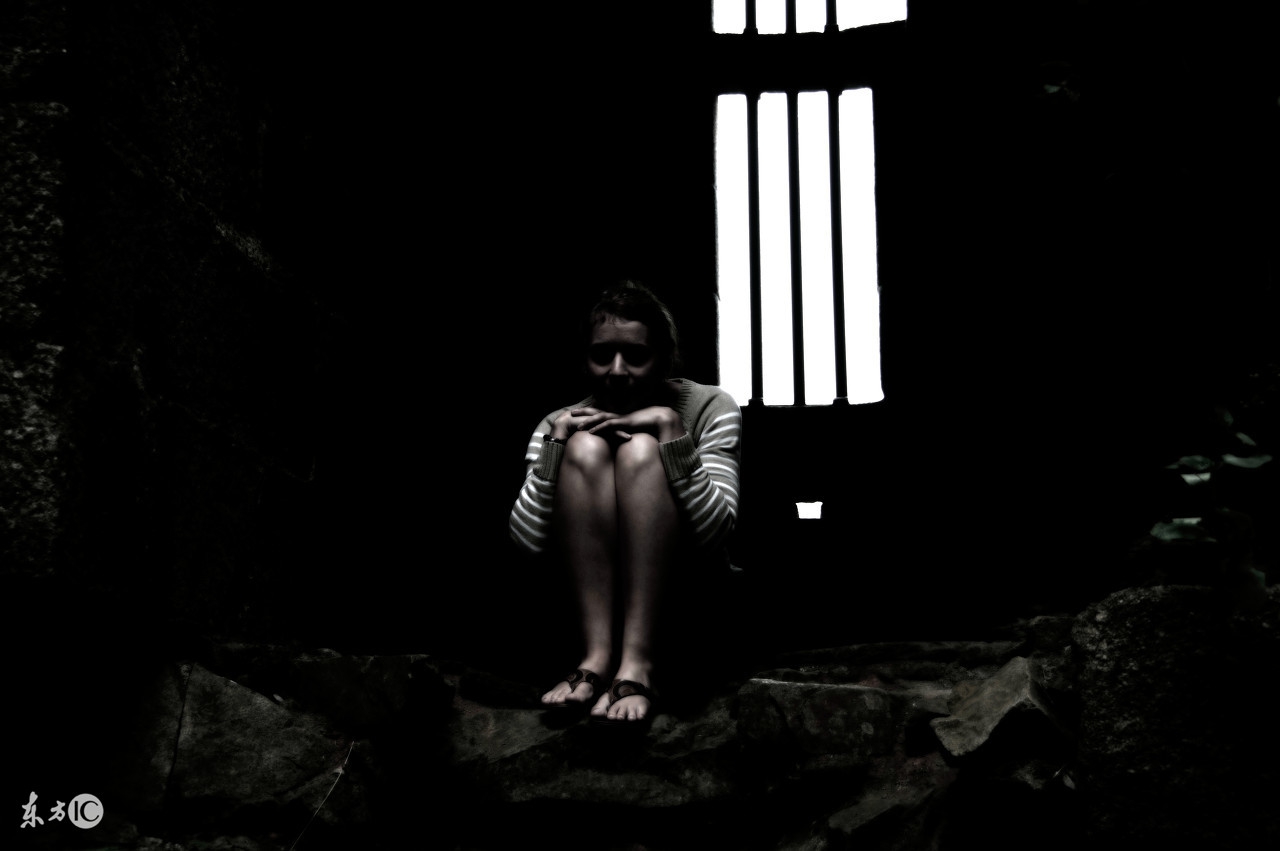 接受放下释然才能成就更好的一切,接受放下释怀