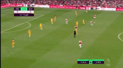 曼联阿森纳英超大战,曼联vs阿森纳最新消息