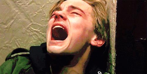 鍓佹墜蹇冨緱,鍦ｈ癁鍓佹墜鎸囧崡