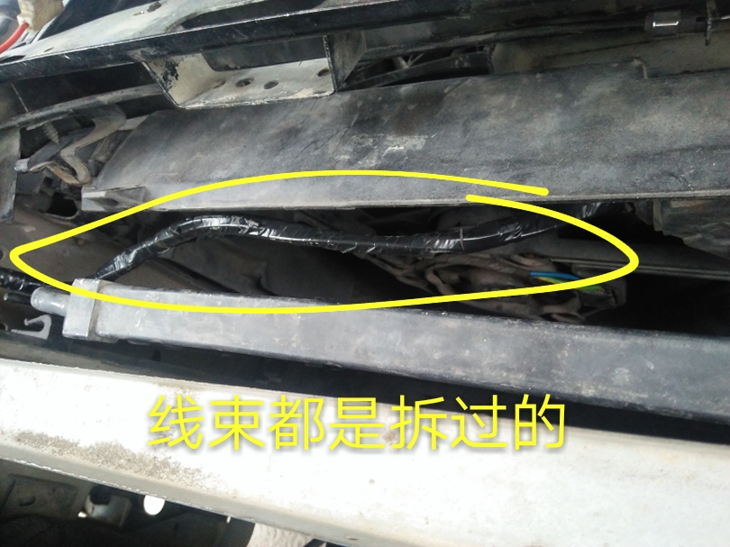 雪铁龙爱丽舍保养灯怎么消,雪特龙世嘉保养灯怎么消除