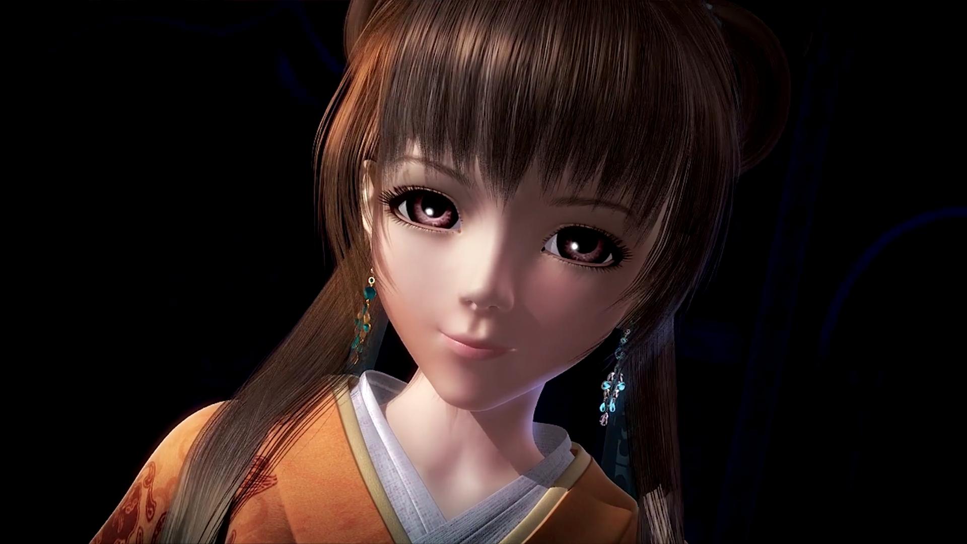 秦时明月十大高手排名表格,秦时明月十大公认战力最强排名