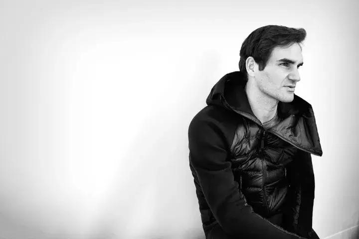 supremextnf联名机能冲锋衣,supreme联名tnf羽绒服