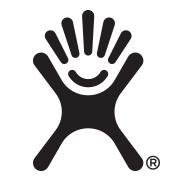 美国户外畅销品排行榜,美国市场的热销品