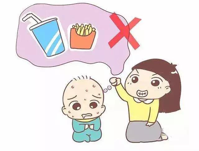 百分之99的人遇到过哪些烦恼,人99%的烦恼来源于交际