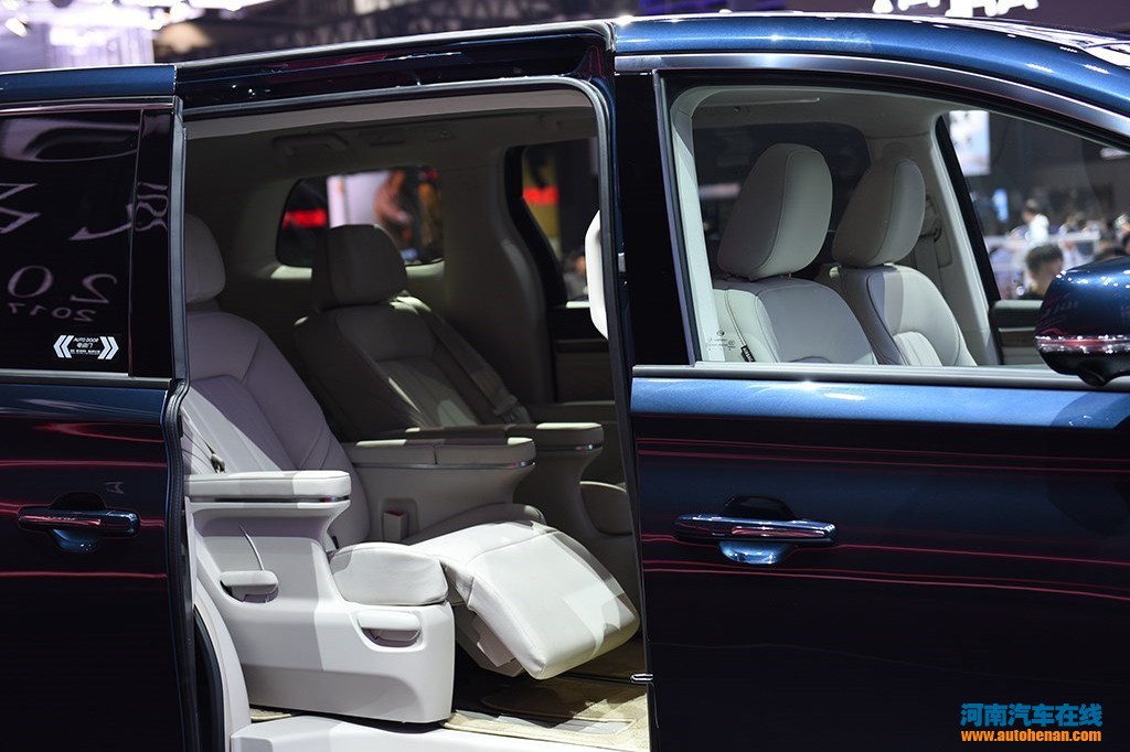 价格5-10w性价比高的suv车型推荐,车推荐10到15万suv合资车最新行情