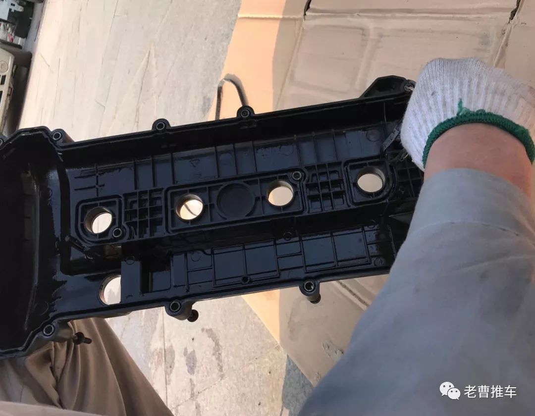 冬天车打火着不住车,新车汽车打不着火怎样去4s店维修