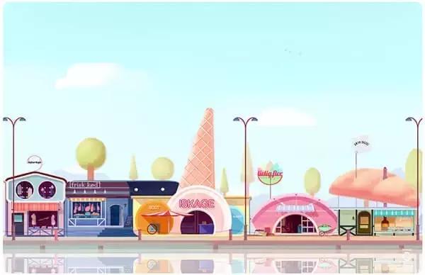 妻子怀孕老公该做的10件事,妻子怀孕老公应该做的6件事