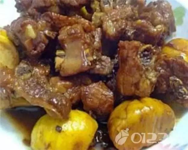 妻子怀孕老公该做的10件事,妻子怀孕老公应该做的6件事