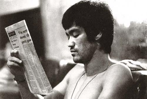 周星驰的功夫在全世界有多火,周星驰的偶像粤语