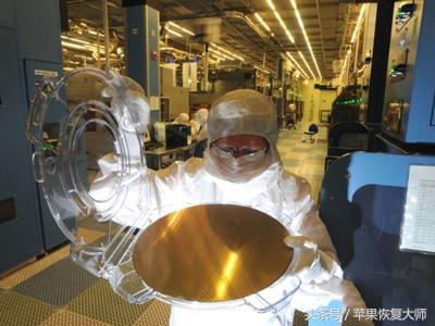 荣耀v10和mate10怎么选择,荣耀v10会掉吗