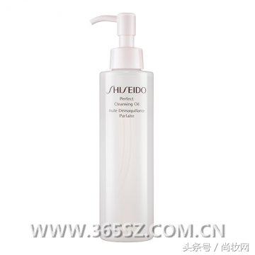 澳洲洁面产品推荐,9块9最好用的洗面奶有哪些