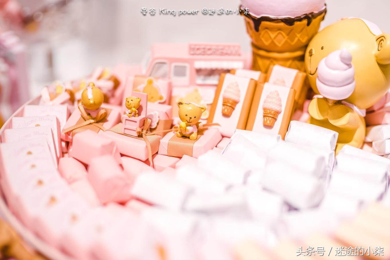 曼谷王权免税店买奢侈品划算吗,曼谷王权免税店怎么买划算