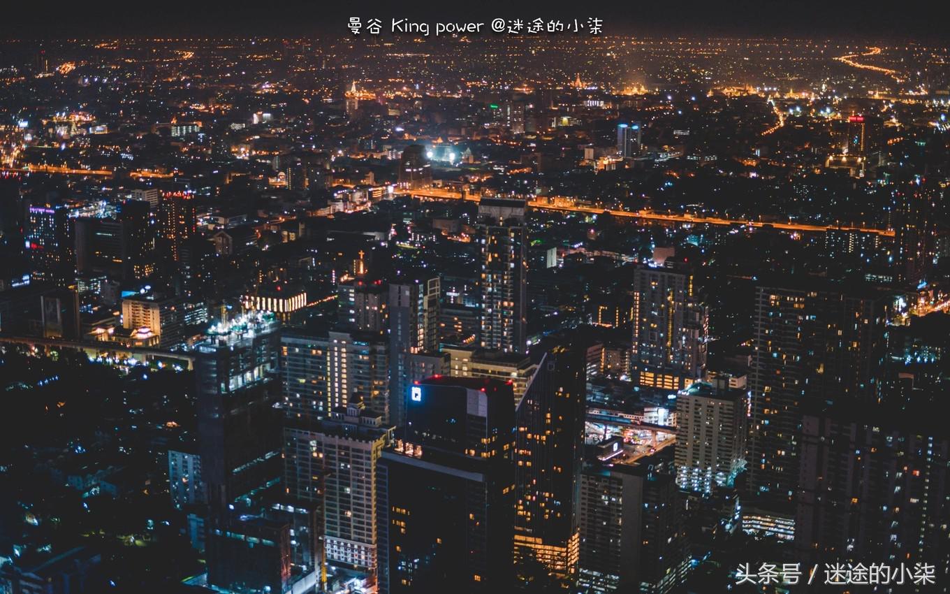 曼谷王权免税怎么买表,泰国王权免税店购买欧米茄划算么