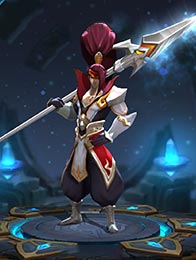 这个赛季王者荣耀哪些英雄强度高,王者荣耀这个赛季比较强的英雄