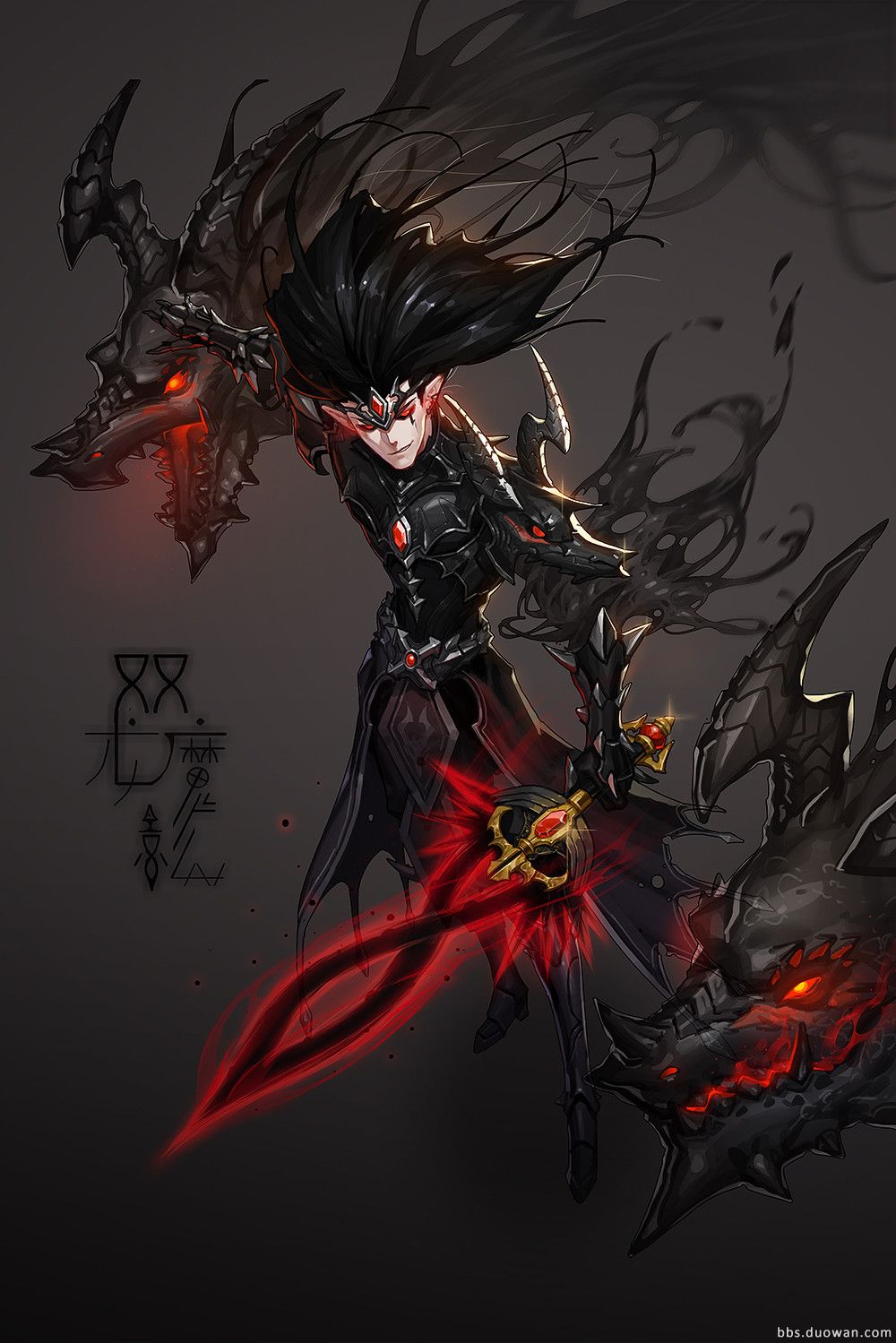 dnf史上伤害最高武器,dnf鬼剑排行榜