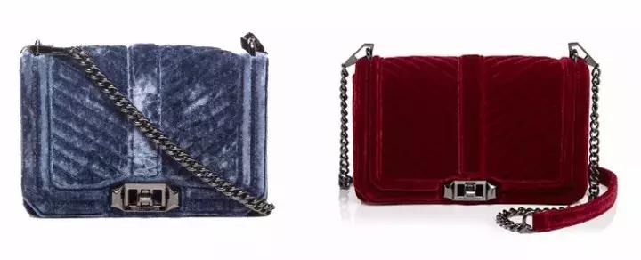 不用吃土就可以买到的好手机,不用吃土就可以买的东西