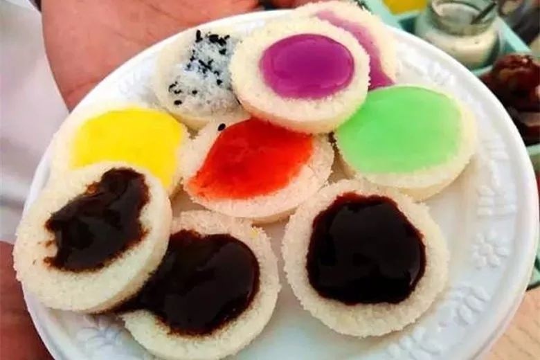 天津冬天好吃的小吃,天津冬天适合吃的小吃