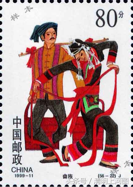 浣犺繕鐭ラ亾鍝簺姘戞棌,浣犻兘鐭ラ亾鍝簺姘戞棌