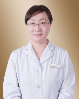 妇产科医生讲侧切,妇产科医生谈分娩