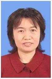 化学领域院士有多少人,国内化学界中科院院士