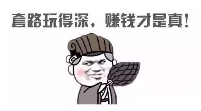 同级别油车油耗,不同排量的车油耗费用对比