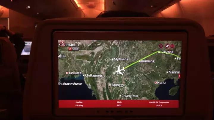 刺激害怕的游乐项目,必去的主题乐园