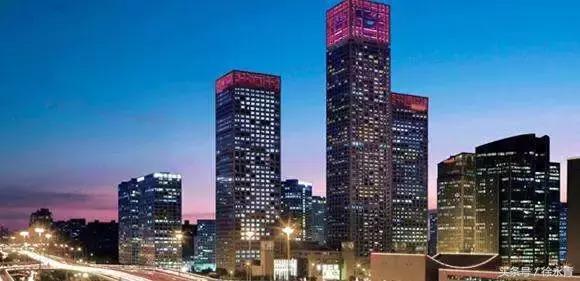 丝路名品汇北京冶春食品获好评