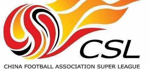 十亿英镑的对决足球联赛的成功之路