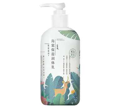 双11必买清单身体乳,双11护肤平价指南