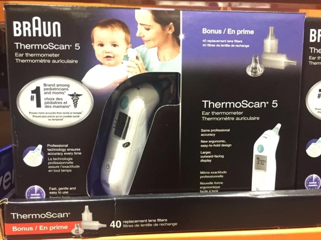 小孩发烧过后咳嗽厉害怎么处理,育儿期间宝宝发烧怎么办