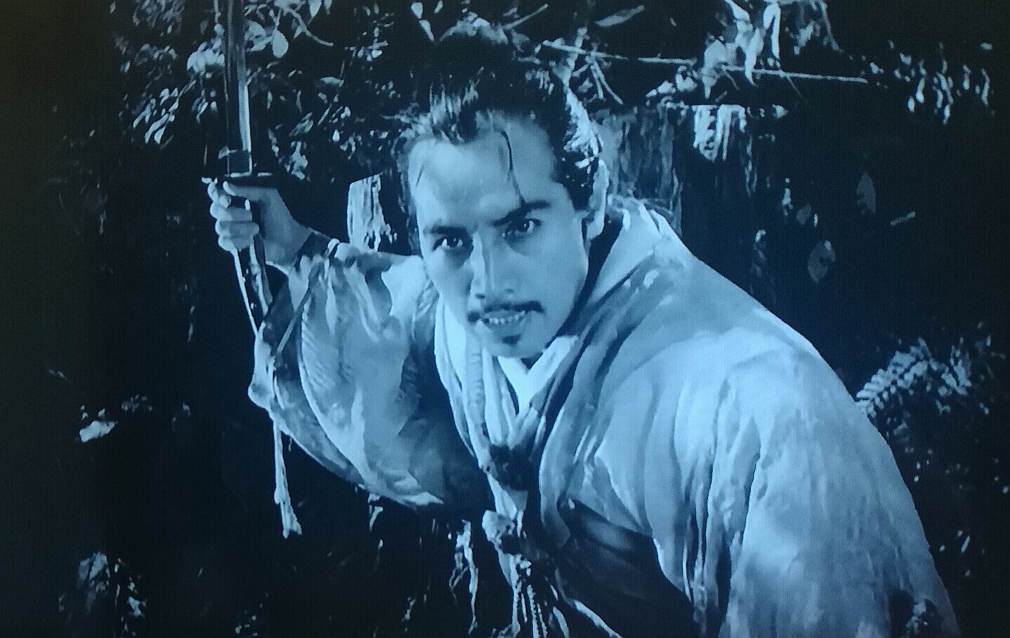 罗生门细思极恐的细节,罗生门真相分析