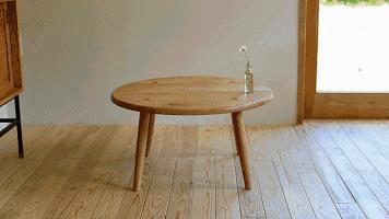 自己动手做木工家具简单容易学,自己动手做木工家具靠谱吗