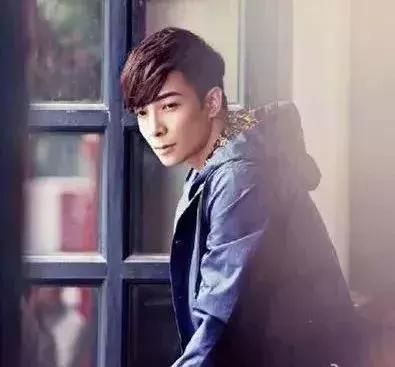 潘粤明韶关人,潘粤明原籍广东