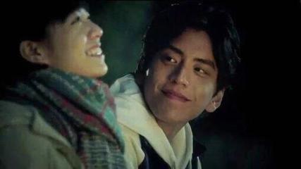 高冷的气息使我得了类风湿,我可能得了一种病段子