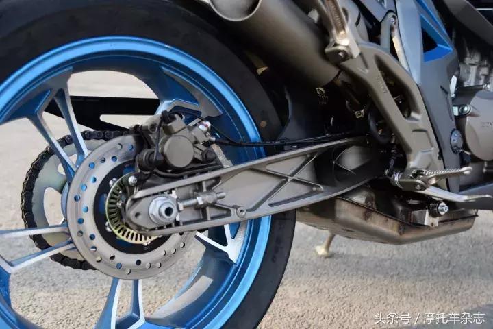 最新升仕310真实感受,升仕310m最新质量消息