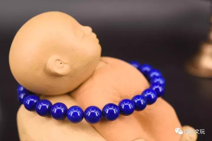 世界杯八强都有谁进了,世界杯32强每一个队伍的最佳球星