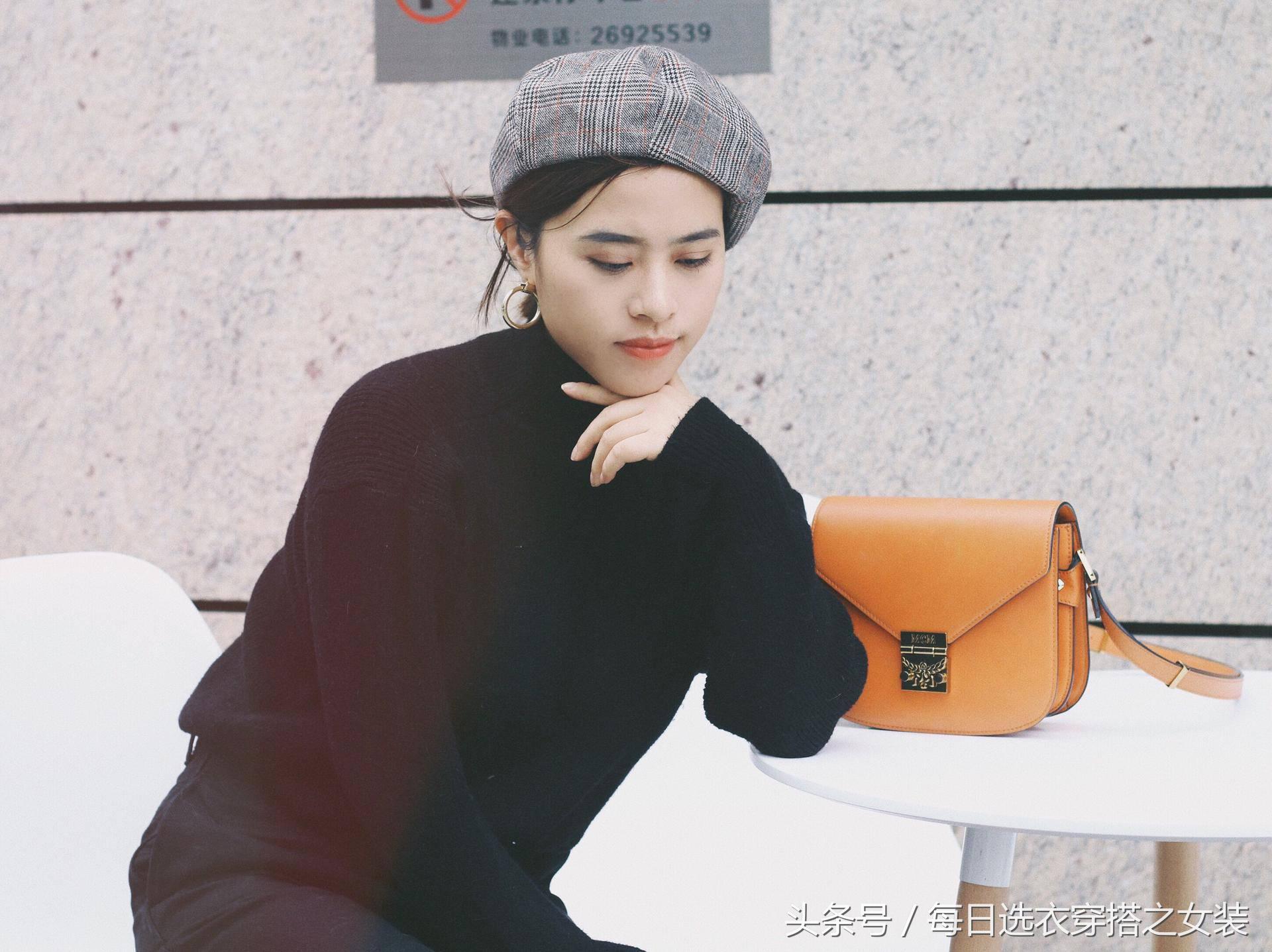 优衣库衣服测评最新,优衣库u系列风衣测评