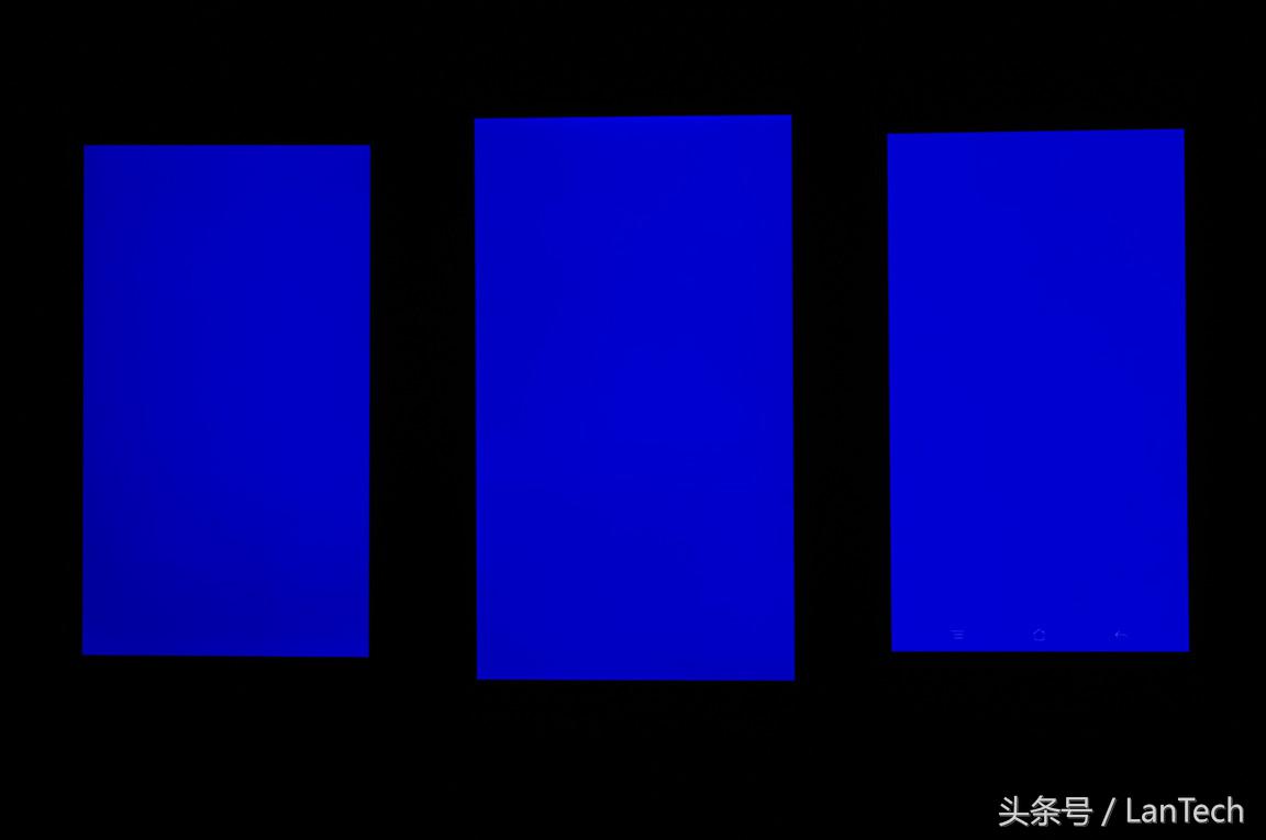 奇酷360旗舰版参数,360奇酷手机旗舰版测评