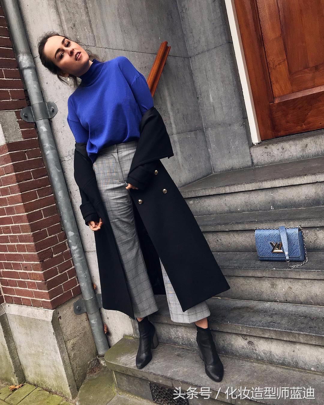 适合秋冬季穿的小白鞋推荐,小白鞋白色爆款